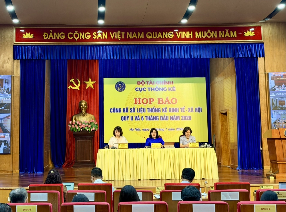 Kiểm soát lạm phát 6 tháng cuối năm: Áp lực lớn nhưng dư địa vẫn hiện hữu lạm phát