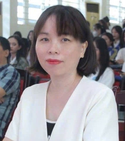 Từ 1/7: Hàng giá trị thấp vào EU không còn được miễn thuế nhập khẩu