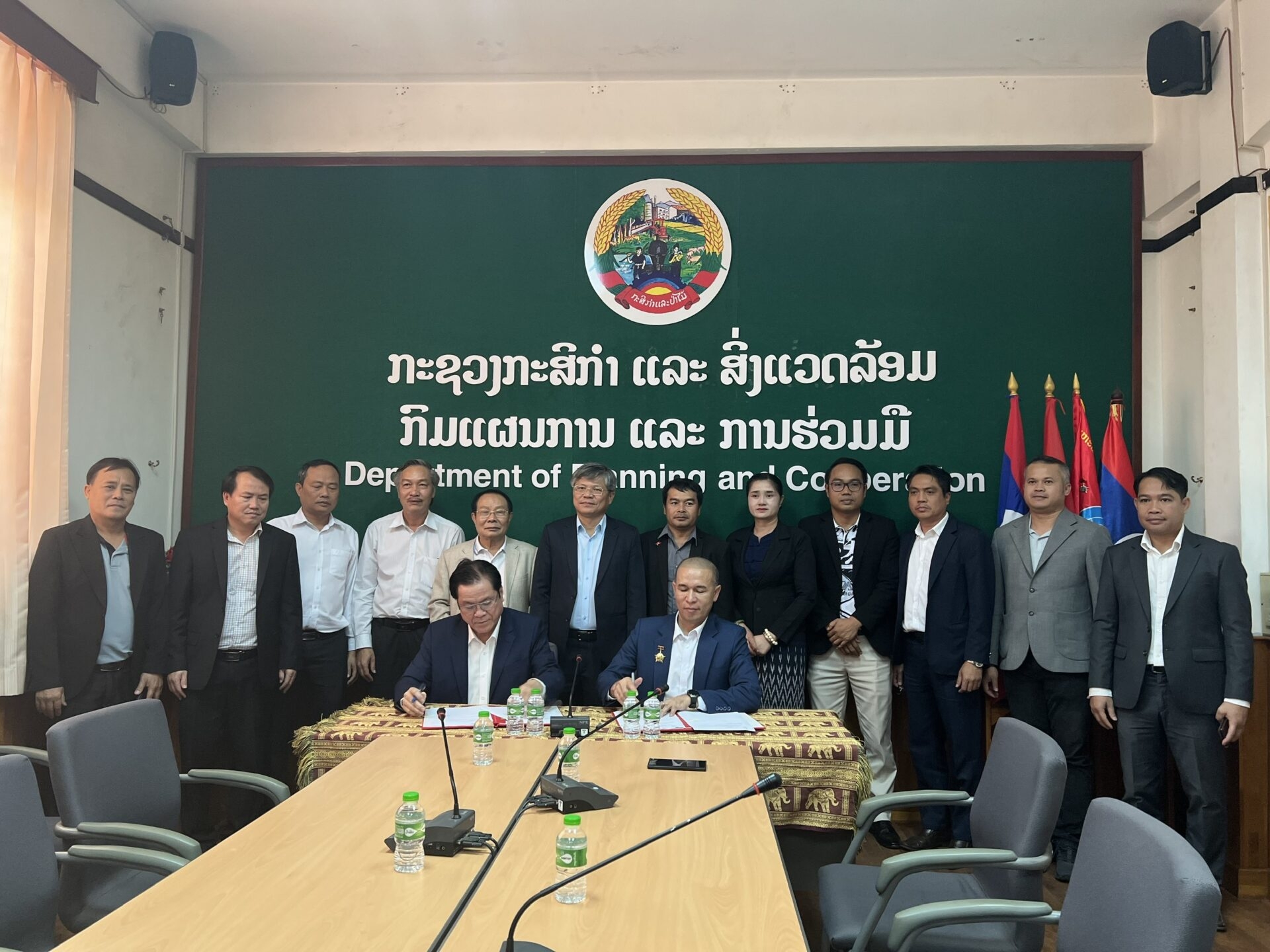 Đầu tư của Việt Nam ra nước ngoài tăng 2,5 lần trong 6 tháng đầu năm 2026
