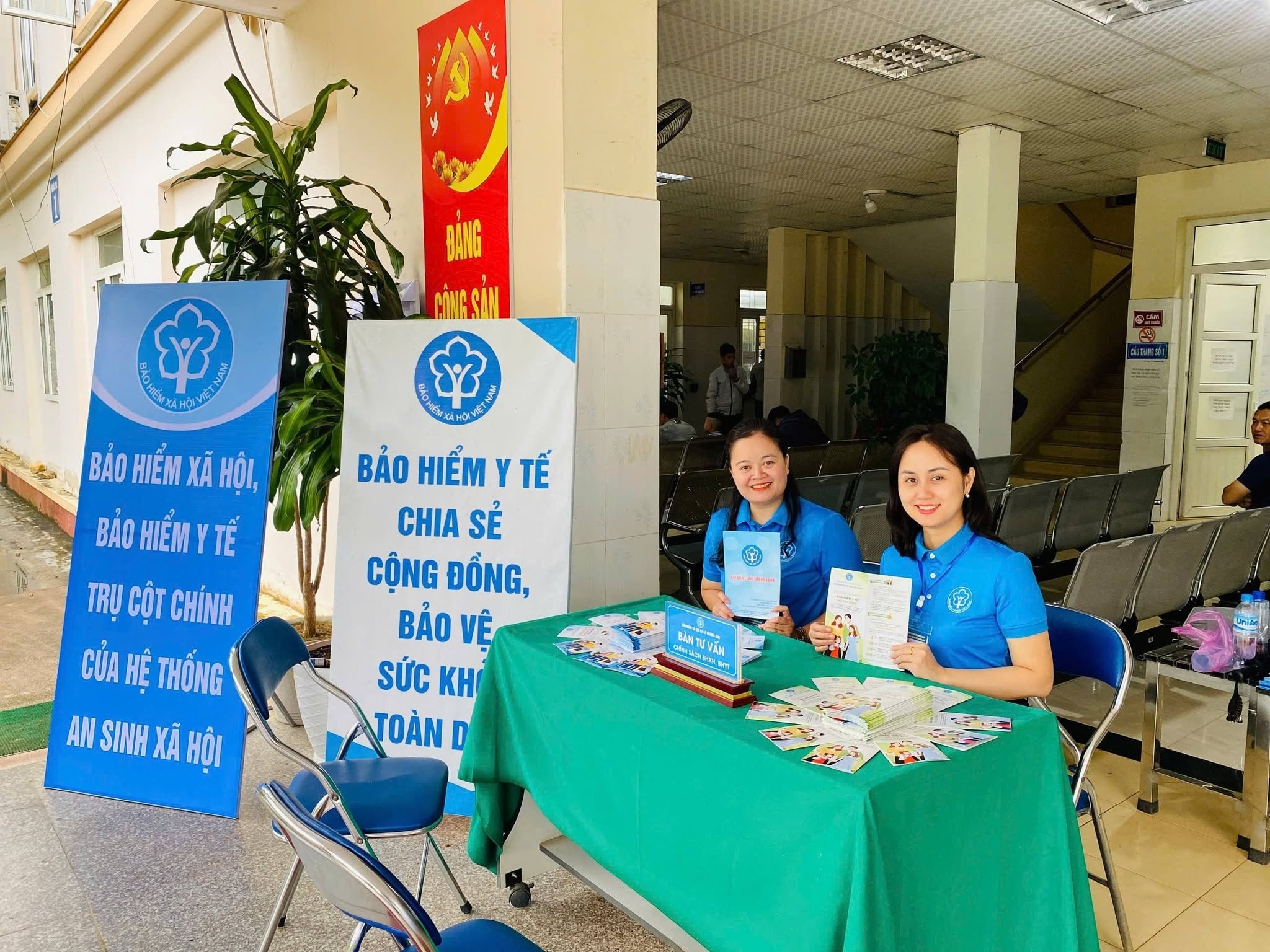 Điện Biên: Đa dạng hình thức truyền thông, đưa chính sách an sinh vào cuộc sống