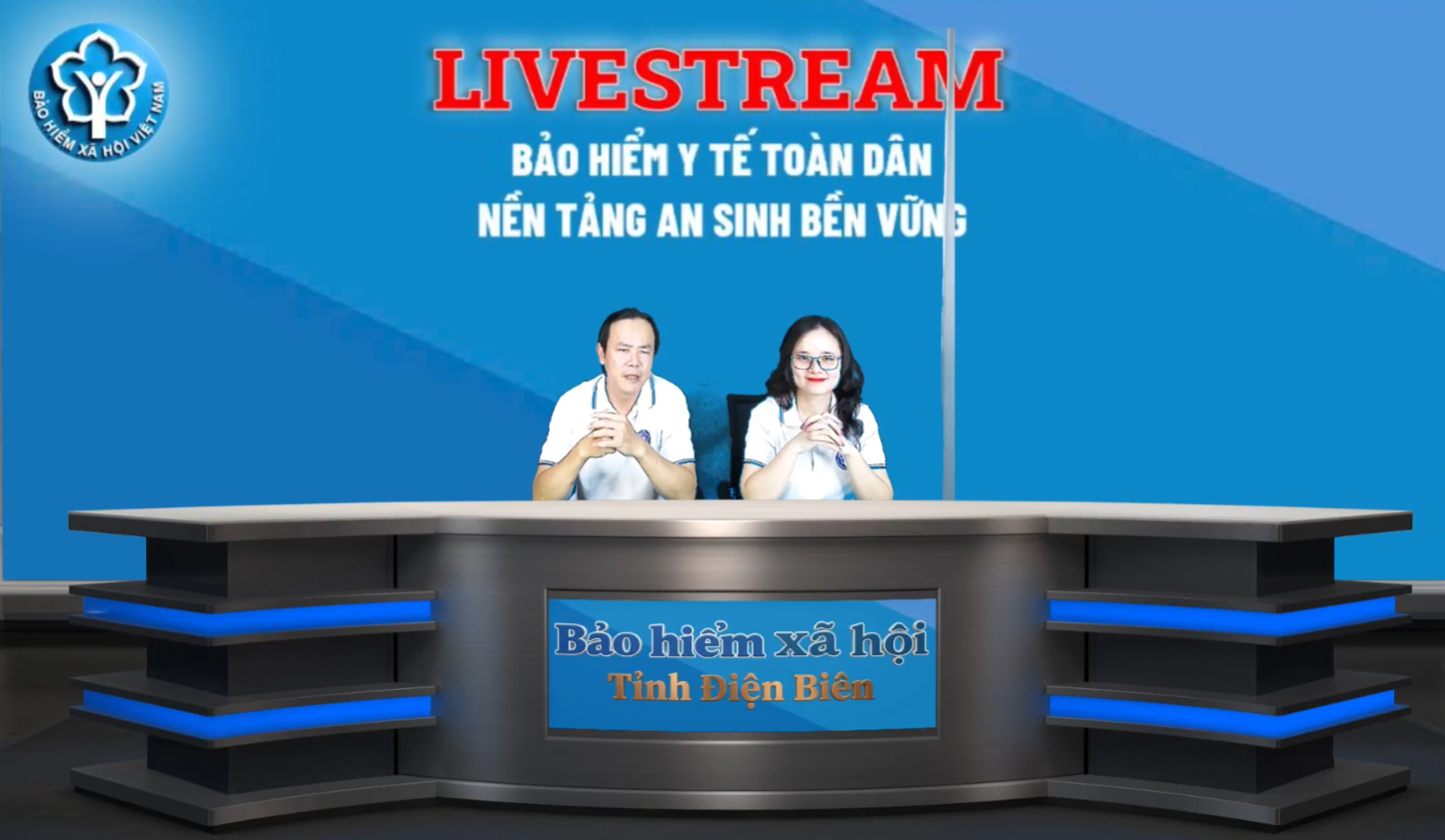 Điện Biên: Đa dạng hình thức truyền thông, đưa chính sách an sinh vào cuộc sống