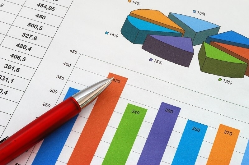 Xây dựng hệ thống báo cáo chất lượng thống kê để hội nhập với chuẩn mực quốc tế thống kê
