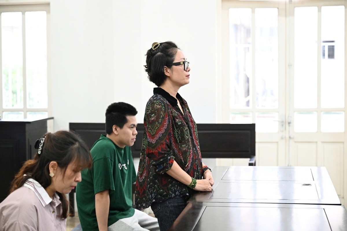Kinh doanh online: Đừng đánh đổi uy tín bằng hành vi trốn thuế