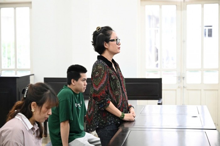 Kinh doanh online: Đừng đánh đổi uy tín bằng hành vi trốn thuế