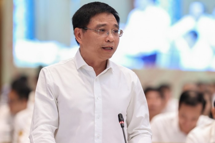 Quyết liệt hơn trong tổ chức thực hiện để hoàn thành các mục tiêu phát triển năm 2026