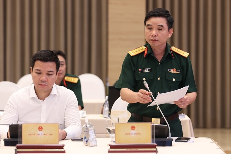 Sau 111 ngày, Chiến dịch 500 ngày đêm quy tập hơn 1.300 hài cốt liệt sĩ