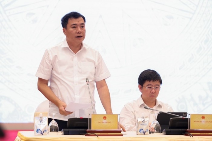 Không để tình trạng giá xăng dầu giảm nhưng hàng hóa vẫn "neo giá" bất hợp lý