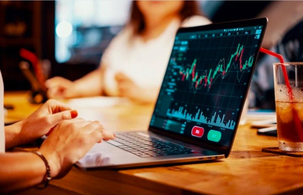 Thanh khoản sẽ quyết định khả năng VN-Index trở lại vùng đỉnh lịch sử