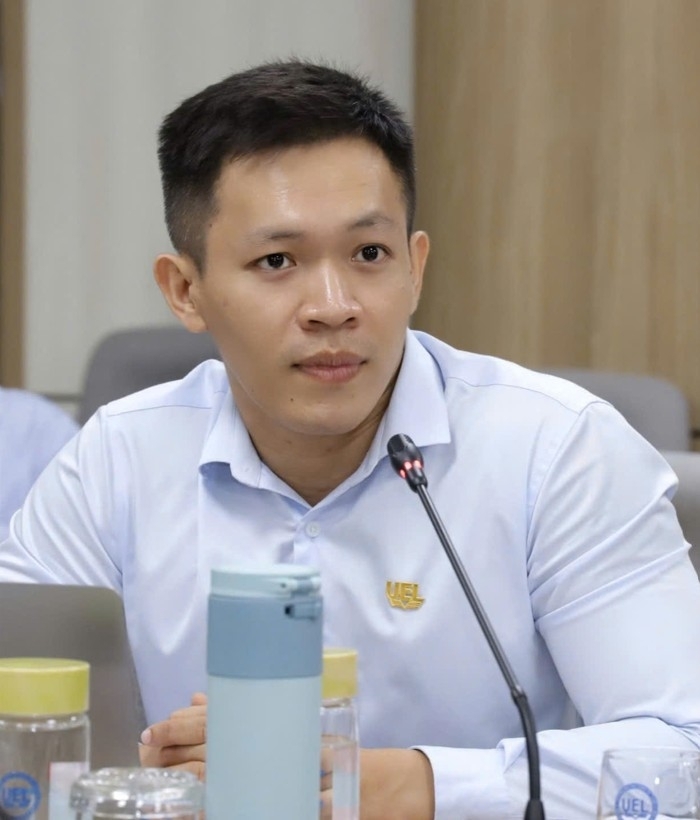Sửa Luật Chứng khoán: Cần cân bằng giữa cải cách và hiệu quả giám sát Sửa Luật Chứng khoán: Cần cân bằng giữa cải cách và hiệu quả giám sát
