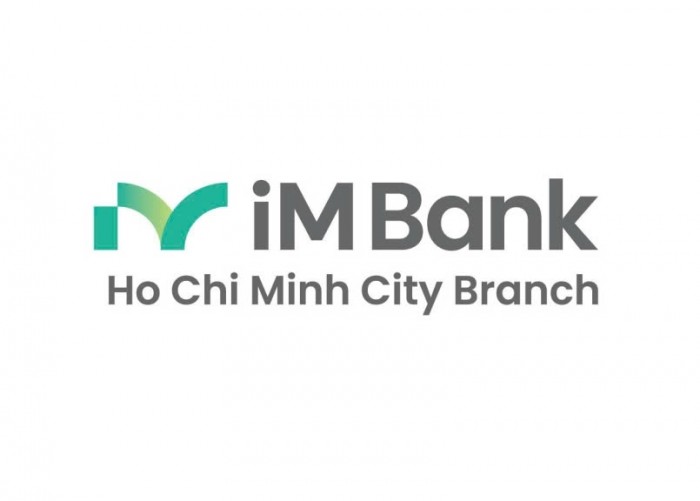 Ngân hàng iM - Chi nhánh Thành phố Hồ Chí Minh thông báo về việc thay đổi Giấy phép hoạt động chi nhánh ngân hàng nước ngoài