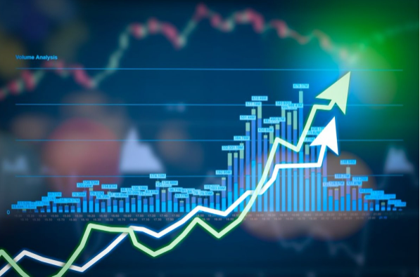 VN-Index chờ lực đẩy từ mùa báo cáo lợi nhuận quý II VN-Index chờ lực đẩy từ mùa báo cáo lợi nhuận quý II