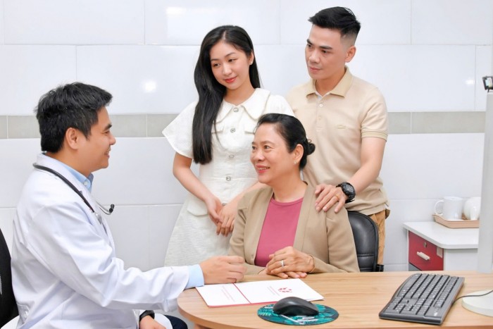Tháo gỡ những băn khoăn để chính sách bảo hiểm y tế đến gần hơn với người dân