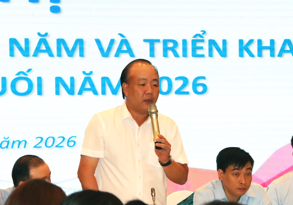 thị trường
