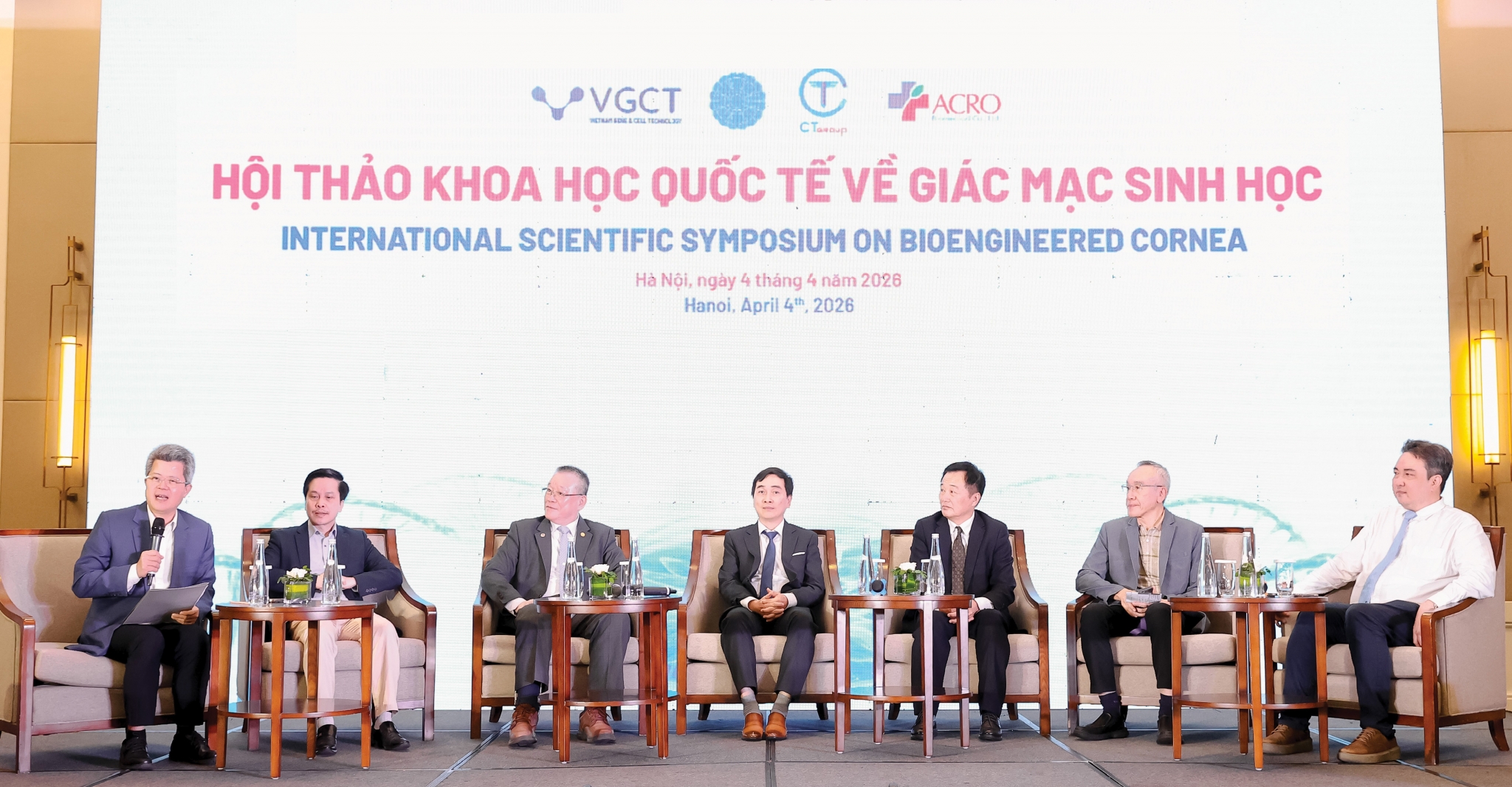 CT Group: 34 năm tự lực tự cường và hành trình trở thành tập đoàn công nghệ CT Group: 34 năm tự lực tự cường và hành trình trở thành tập đoàn công nghệ