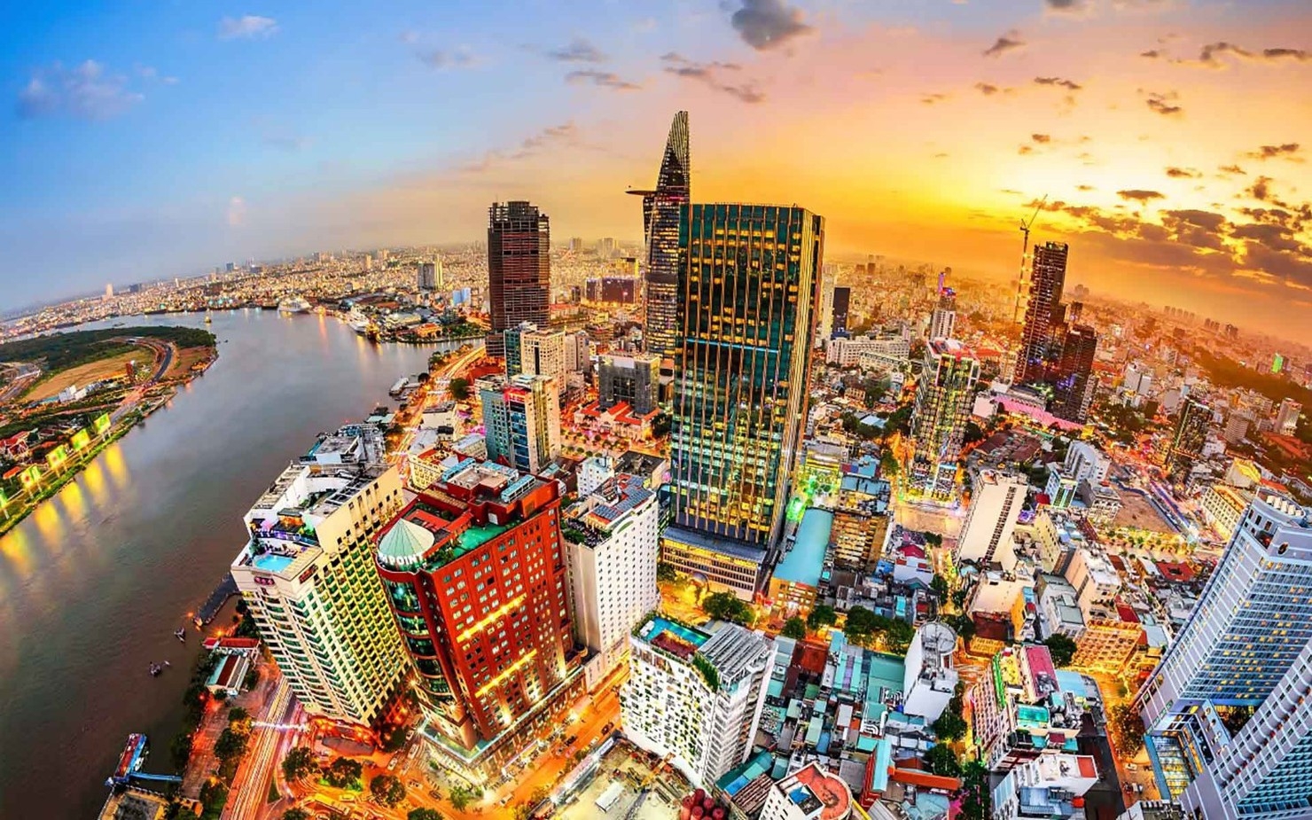 Bộ Tài chính góp sức khơi thông nguồn lực, thúc đẩy tăng trưởng