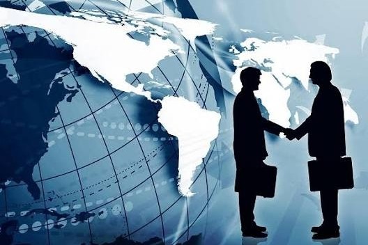 Chính phủ ban hành quy định mới về quản lý thuế đối với doanh nghiệp có giao dịch liên kết