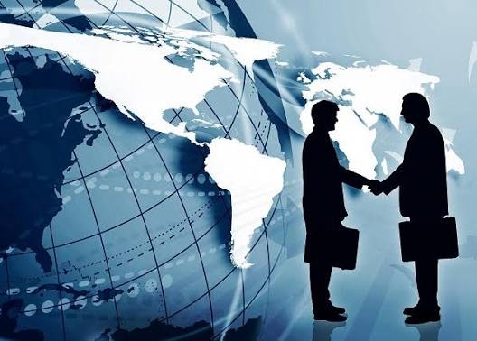 Chính phủ ban hành quy định mới về quản lý thuế đối với doanh nghiệp có giao dịch liên kết Chính phủ ban hành quy định mới về quản lý thuế đối với doanh nghiệp có giao dịch liên kết