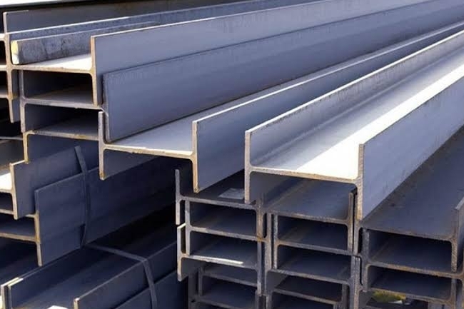 Doanh nghiệp nhập khẩu thép cần trả lời câu hỏi điều tra trước ngày 13/8
