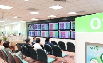 Dự báo lợi nhuận quý II/2026: Doanh nghiệp nào được kỳ vọng bứt phá?