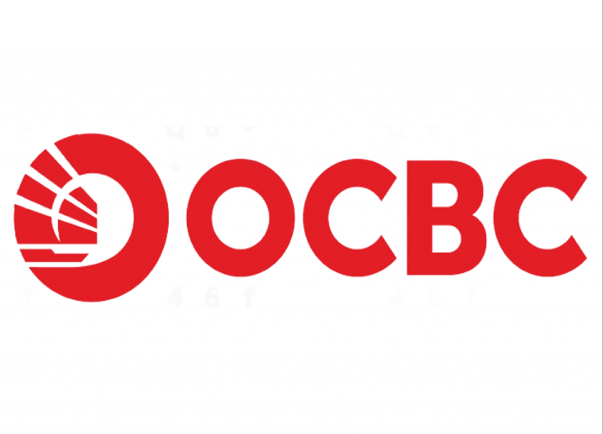 OCBC HCM thông báo về việc bổ sung nội dung hoạt động vào giấy phép
