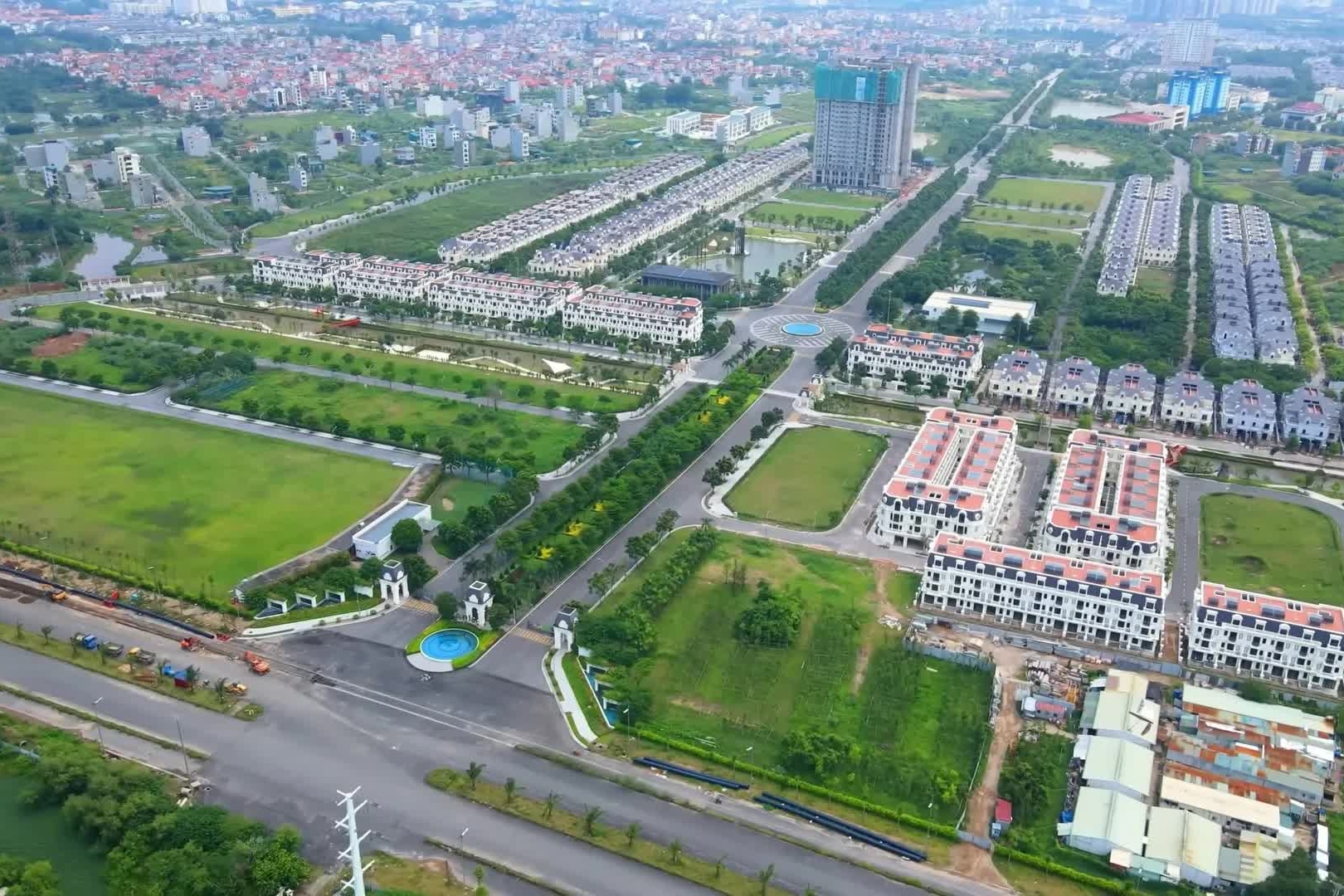 Đề xuất bổ sung nhiều hành vi vi phạm mới trong lĩnh vực ngân hàng, bất động sản