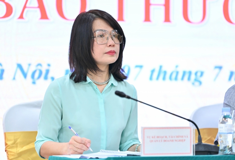 Công nghiệp, thương mại giữ vai trò động lực tăng trưởng kinh tế