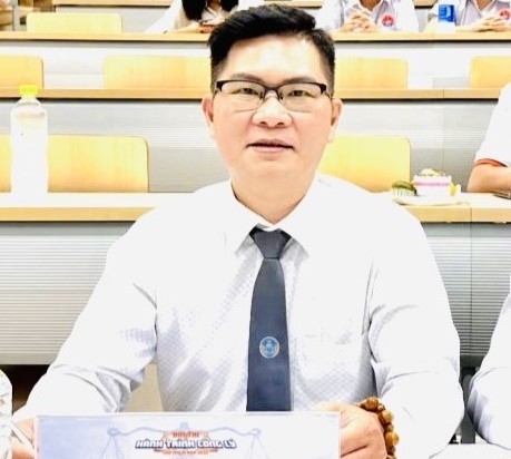 Xuất nhập khẩu thủy sản trước “làn ranh” tuân thủ mới