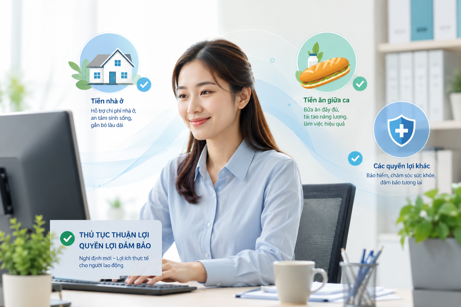Nghị định số 253/2026/NĐ-CP: Bảo đảm tính nhất quán của chính sách thuế Nghị định số 253/2026/NĐ-CP: Bảo đảm tính nhất quán của chính sách thuế
