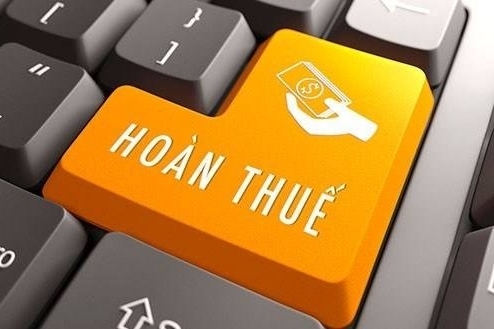 Thay đổi loạt quy trình xử lý nợ và hoàn thuế xuất nhập khẩu