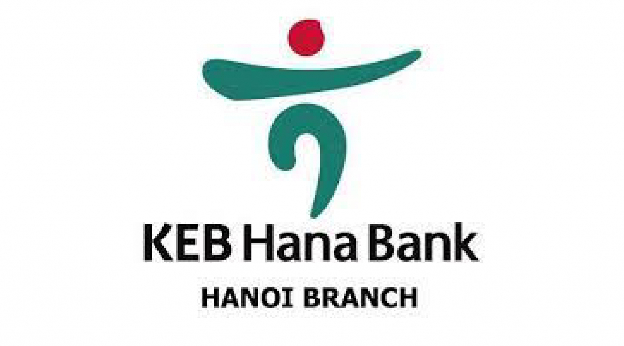 Ngân hàng KEB Hana - Chi nhánh Hà Nội thông báo bổ sung nội dung hoạt động vào giấy phép thành lập