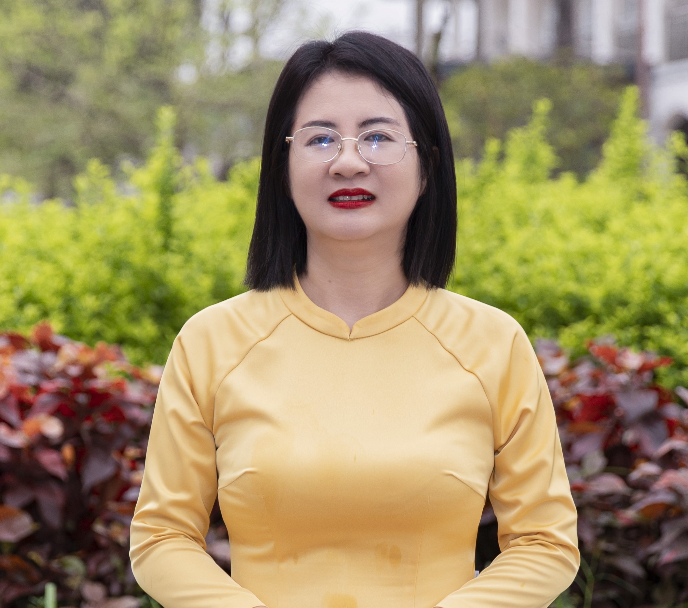 Quy định mới về hóa đơn, chứng từ điện tử: Người bán, người mua đều cần lưu ý