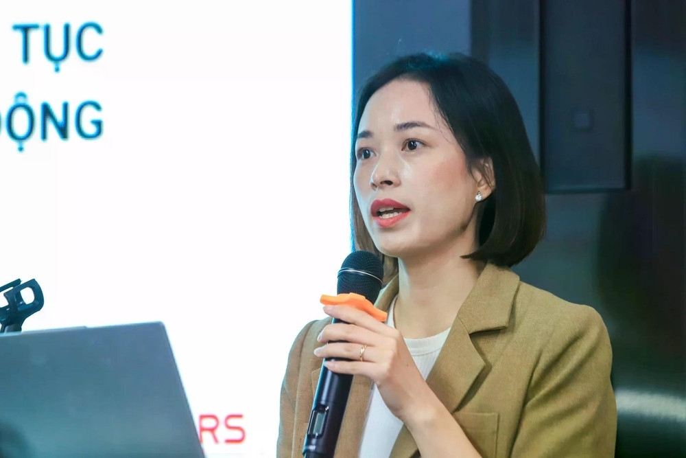 Nguy cơ sốt đất theo quy hoạch khó tái diễn Nguy cơ sốt đất theo quy hoạch khó tái diễn