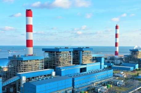 TKV cung cấp gần 23 triệu tấn than cho sản xuất điện