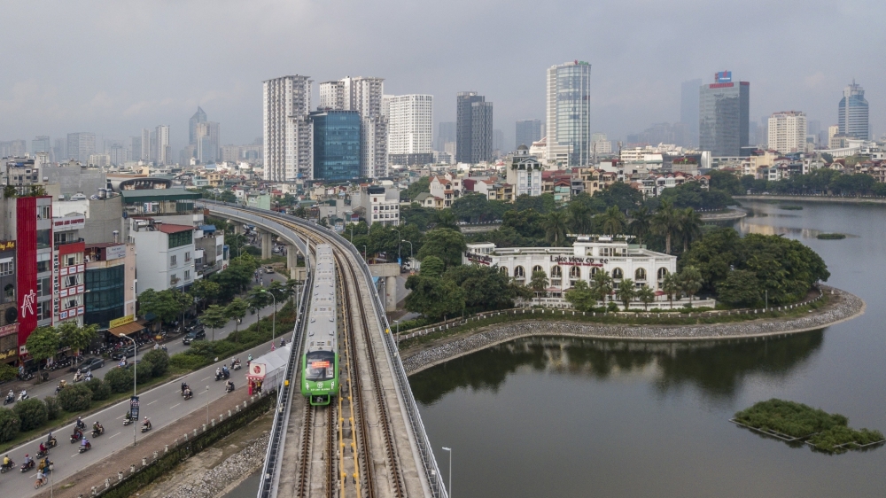 Quản trị doanh nghiệp nhà nước theo hướng hiện đại, có tính lan tỏa Quản trị doanh nghiệp nhà nước theo hướng hiện đại, có tính lan tỏa