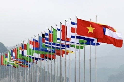 Hội nhập quốc tế thúc đẩy Việt Nam trở thành điểm đến của các dòng vốn chiến lược