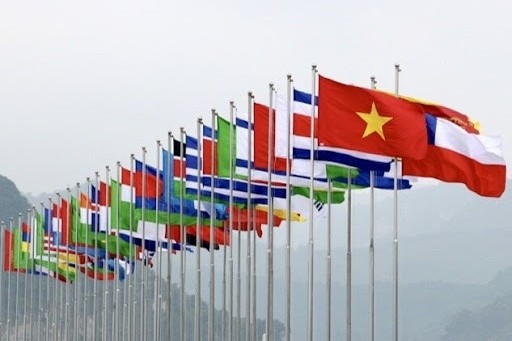 Hội nhập quốc tế thúc đẩy Việt Nam trở thành điểm đến của các dòng vốn chiến lược