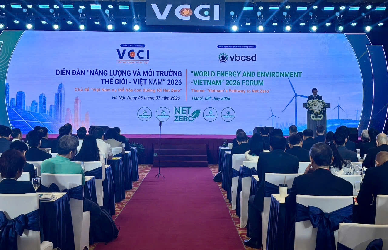 Chuyển dịch năng lượng và phát triển thị trường tài chính xanh, lộ trình chiến lược hướng tới Net Zero Chuyển dịch năng lượng và phát triển thị trường tài chính xanh, lộ trình chiến lược hướng tới Net Zero