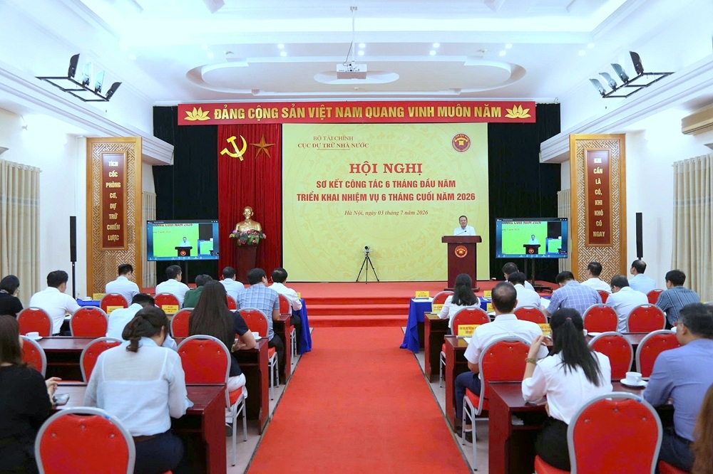 Đổi mới giáo dục chính trị, tư tưởng, nâng cao chất lượng đội ngũ đảng viên