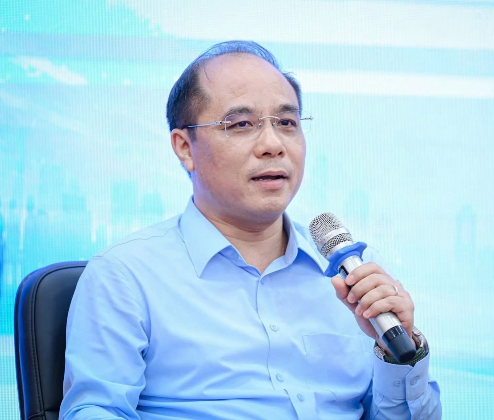 Kinh tế tư nhân và lời giải cho tăng trưởng 2 con số Kinh tế tư nhân và lời giải cho tăng trưởng 2 con số