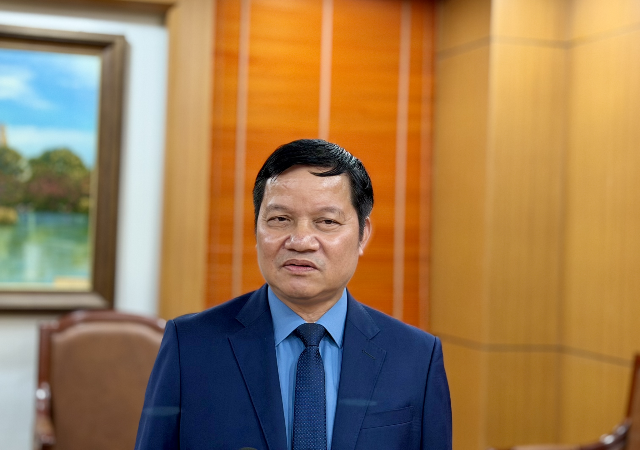 Phát triển thị trường chứng khoán từ giảng đường Phát triển thị trường chứng khoán từ giảng đường