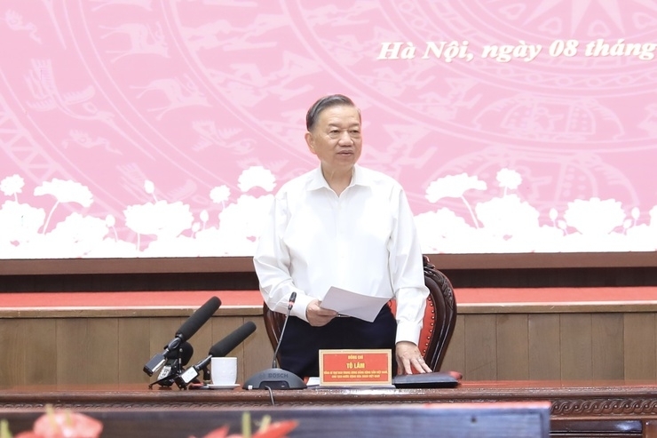 Hà Nội cần xây dựng lại kịch bản tăng trưởng cụ thể đến từng ngành, lĩnh vực, địa phương Hà Nội cần xây dựng lại kịch bản tăng trưởng cụ thể đến từng ngành, lĩnh vực, địa phương