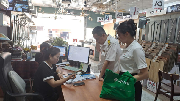 Thuế tỉnh Sơn La: Quyết tâm hoàn thành dự toán thu ngân sách năm 2026