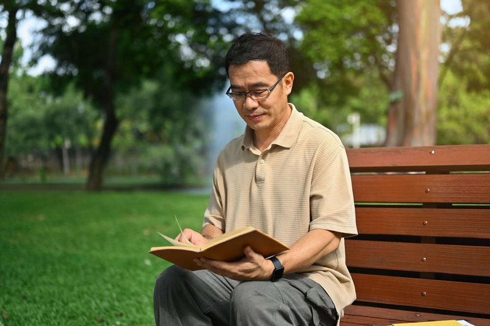 “Điểm tựa” tài chính từ hợp đồng bảo hiểm nhân thọ