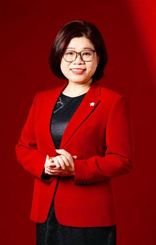 “Điểm tựa” tài chính từ hợp đồng bảo hiểm nhân thọ