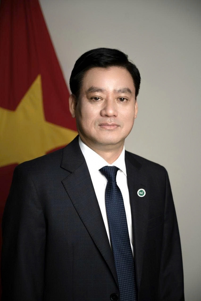 Bài 3: Nghị định số 200/2026/NĐ-CP mở đường cho doanh nghiệp huy động vốn dài hạn