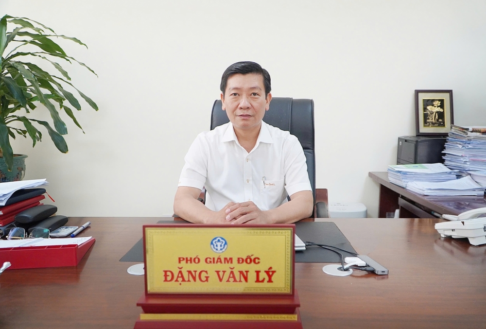 Quyết liệt xử lý nợ đọng, trốn đóng bảo hiểm xã hội ở Gia Lai