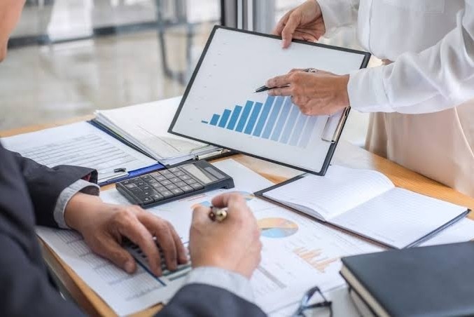 Muốn tăng trưởng 2 con số, phải bắt đầu từ cải cách cho doanh nghiệp
