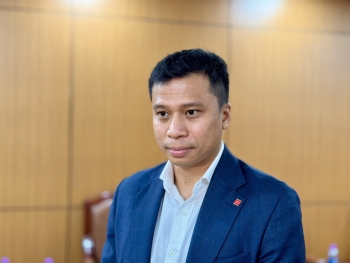 Phát triển thị trường vốn bằng chất lượng nhà đầu tư