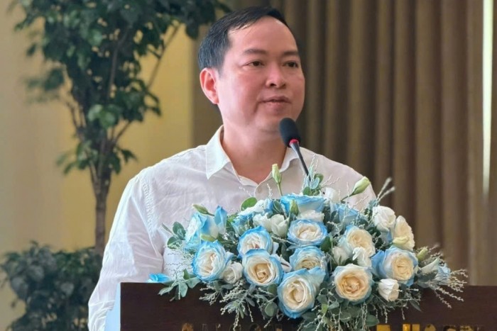 Hợp nhất Luật Ngân sách nhà nước và Luật Đầu tư công: Gỡ điểm nghẽn, tăng hiệu quả quản lý nguồn lực