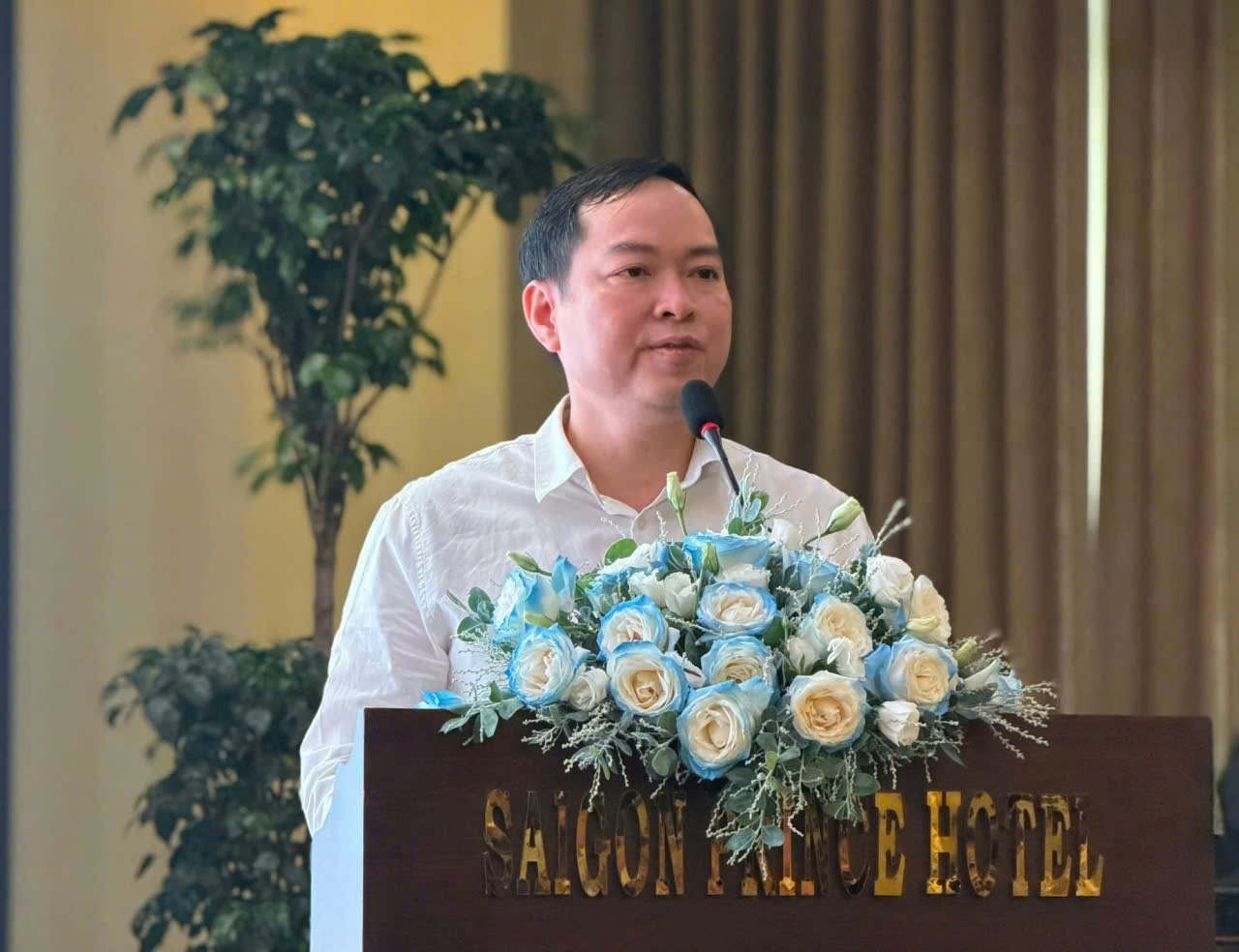 Hợp nhất Luật Ngân sách nhà nước và Luật Đầu tư công: Gỡ điểm nghẽn, tăng hiệu quả quản lý nguồn lực